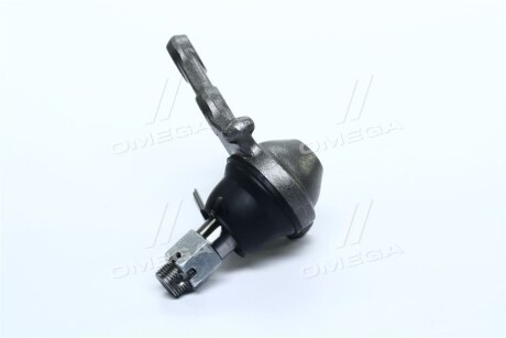 Фото 2 - Шарова опора 555 SB-5302 (SB5302)