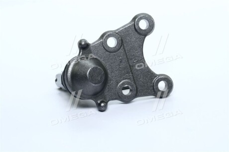 Фото 3 - Шарова опора 555 SB-5302 (SB5302)