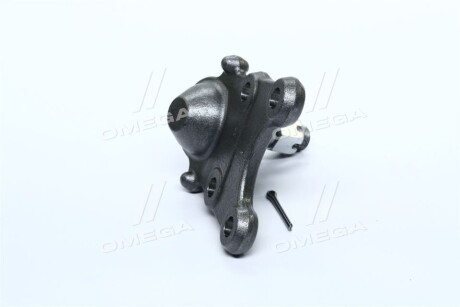 Фото 4 - Шарова опора 555 SB-5302 (SB5302)