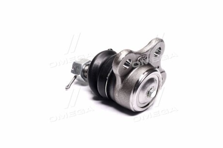 Фото 3 - Шарова опора 555 SB-5311 (SB5311)