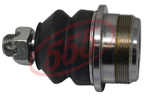 Шарова опора Лів/Прав (верх передн) (діаметр конуса 20,4mm) - 555 SB5441