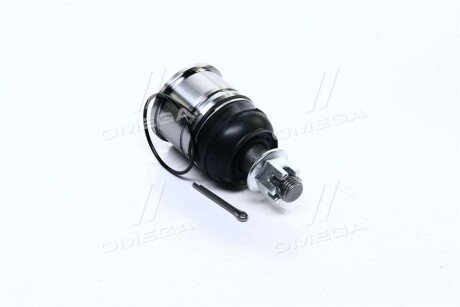 Опора кульова HONDA ACCORD CA 86-89, CIVIC ED 87-91 (Японія) - (51220SK7013, 51220SB0003, 51220SF1004) 555 SB6102