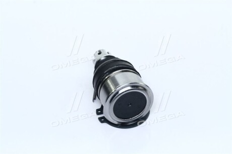 Фото 2 - Шарова опора 555 SB-6182 (SB6182)