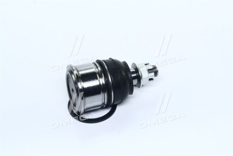 Фото 3 - Шарова опора 555 SB-6182 (SB6182)