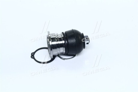 Фото 3 - Шарова опора 555 SB6191