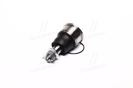 Фото 2 - Шаровая опора 555 SB-6272 (SB6272)