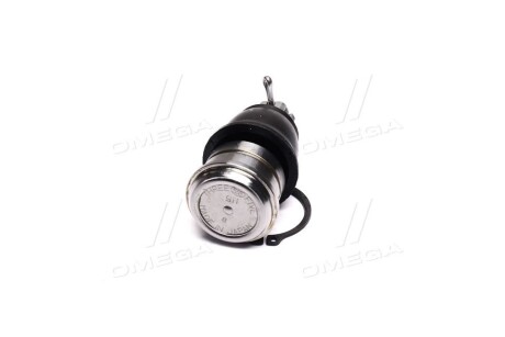 Фото 4 - Шарова опора 555 SB-6302 (SB6302)