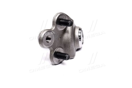 Фото 2 - Шарова опора 555 SB-6382L (SB6382L)