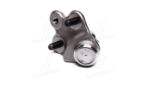 Фото 3 - Шарова опора 555 SB-6382L (SB6382L)