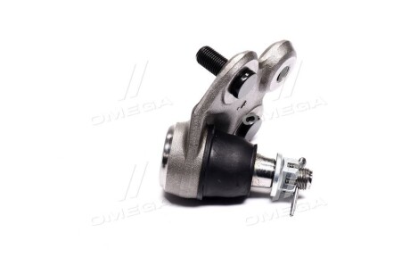 Фото 4 - Шарова опора 555 SB-6382L (SB6382L)