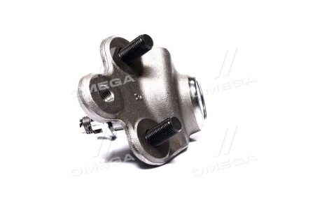 Фото 2 - Шарова опора 555 SB6382R