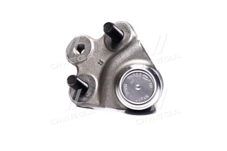 Фото 3 - Шарова опора 555 SB6382R