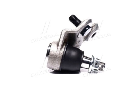 Фото 4 - Шарова опора 555 SB6382R