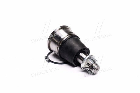 Опора кульова HONDA ACURA MDX 01-06 LOW - (51350S3VA03) 555 SB6412