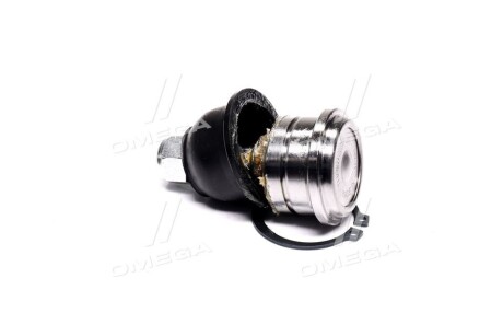 Фото 3 - Шаровая опора 555 SB7232