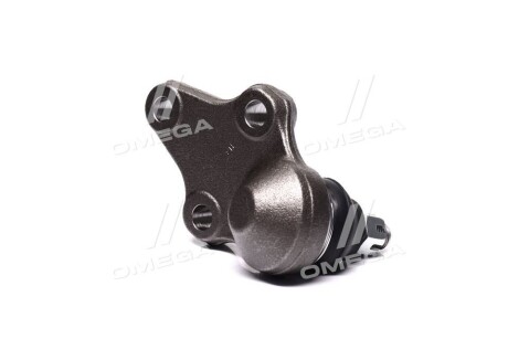 Фото 3 - Шарова опора 555 SB7542