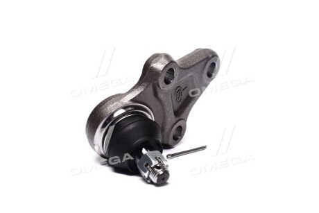 Фото 4 - Шарова опора 555 SB7542