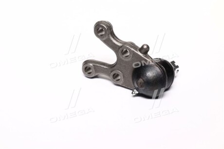 Фото 3 - Шарова опора 555 SB-7722R (SB7722R)