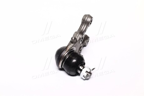 Фото 4 - Шарова опора 555 SB-7722R (SB7722R)