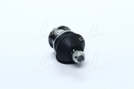 Фото 4 - Шарова опора 555 SB7751