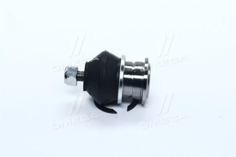 Опора кульова MITSUBISHI Galant/Eclipse 91-00 верх. (Японія) - (mr1628034, mr162803, mr162804) 555 SB7751