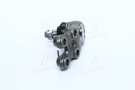 Фото 2 - Шаровая опора 555 SB7762