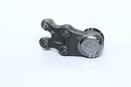 Фото 3 - Шаровая опора 555 SB7762