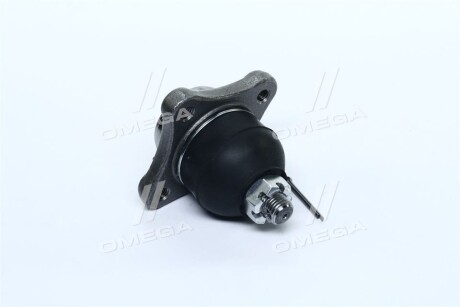 Фото 4 - Шаровая опора 555 SB-7841 (SB7841)