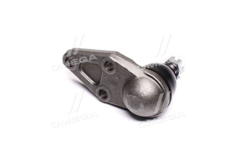 Фото 3 - Шарова опора 555 SB7845