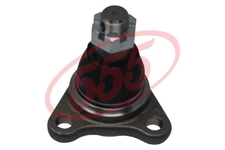 Нижній/верхній кульовий шарнір - 555 SB-7922
