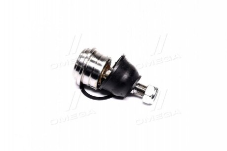 Опора кульова MITSUBISHI GALANT DJ1A 04-08 (Японія) - 555 SB7982