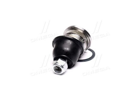 Фото 2 - Шарова опора 555 SB-8012 (SB8012)