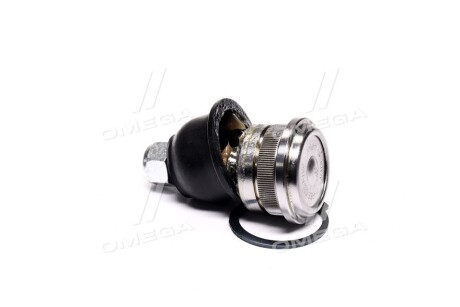 Фото 3 - Шарова опора 555 SB-8012 (SB8012)