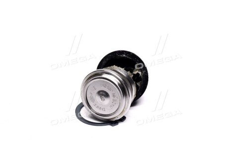 Фото 4 - Шарова опора 555 SB-8012 (SB8012)