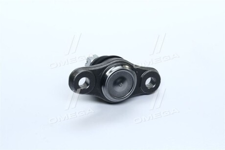 Фото 3 - Шарова опора 555 SB-8042 (SB8042)