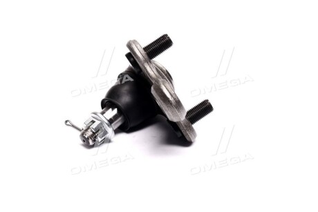 Фото 2 - Шаровая опора 555 SB-H022 (SBH022)