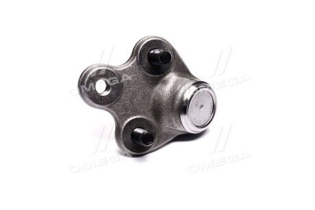 Фото 3 - Шаровая опора 555 SB-H022 (SBH022)