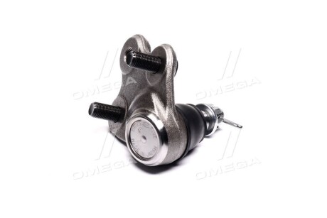 Фото 4 - Шаровая опора 555 SB-H022 (SBH022)