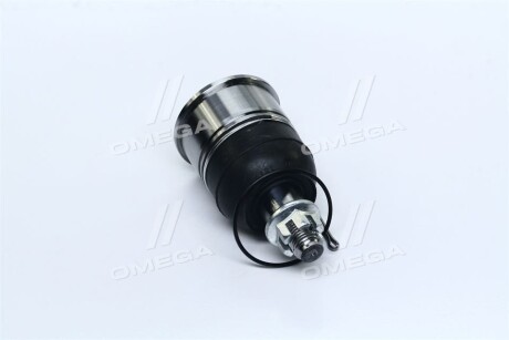 Фото 4 - Шаровая опора 555 SB-H072 (SBH072)