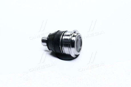 Фото 3 - Шарова опора 555 SB-N162 (SBN162)