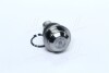 Опора кульова NISSAN NAVARA/Pathfinder 07- LOW R/L (Японія) - (0160EB70A, 54500EB70A, 54500EB71A) 555 SBN252 (фото 2)