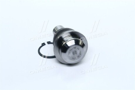 Фото 2 - Шаровая опора 555 SBN252