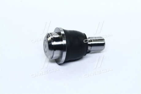 Фото 3 - Шаровая опора 555 SBN252