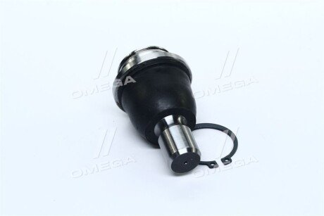 Фото 4 - Шаровая опора 555 SBN252