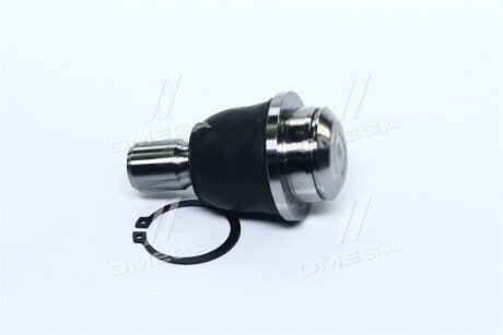 Опора кульова NISSAN NAVARA/Pathfinder 07- LOW R/L (Японія) - (55501ZC30A, 555027S001, 55501ZQ00A) 555 SBN252