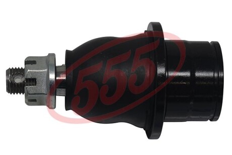 Нижній/верхній кульовий шарнір - 555 SB-N522