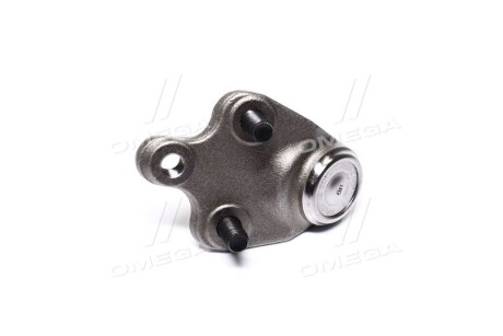 Фото 3 - Шаровая опора 555 SBT054