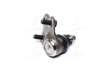 Фото 4 - Шаровая опора 555 SBT054