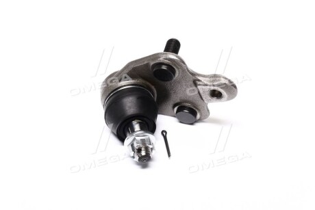 Опора кульова TOYOTA Avensis ADT251 03-06 нижній L/R (Японія) - (433300F010, 4333009360) 555 SBT054