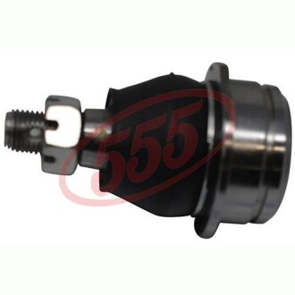 Опора кульова DAIHATSU TERIOS J200E LOW (Японія) - 555 SBT082